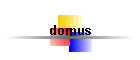domus