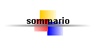 sommario