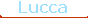Lucca