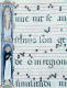 ASMN I.C.102 F 62r Invenit se Augustinus (1 resp.)