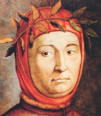 Francesco Petrarca